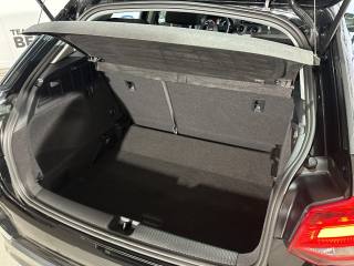 AUDI Q2 usata, con Immobilizzatore elettronico