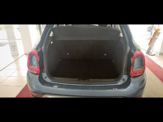 FIAT 500X usata 13