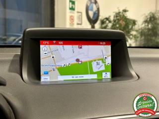 OPEL Meriva usata, con Cruise Control