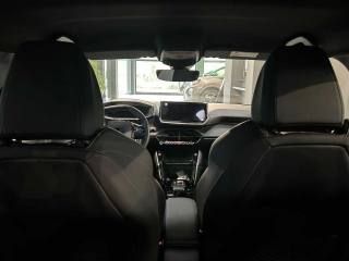 PEUGEOT 208 usata, con Autoradio digitale