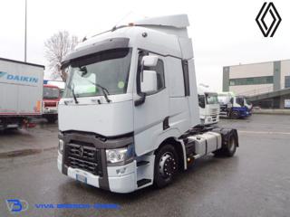 RENAULT  usata 3