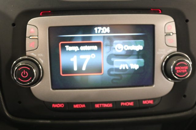 ALFA ROMEO MiTo usata 17