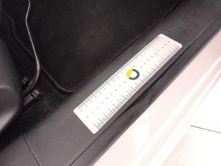 PEUGEOT 208 usata 31