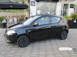 LANCIA Ypsilon usata, con Airbag Passeggero