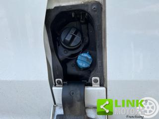 RENAULT Trafic usata 34