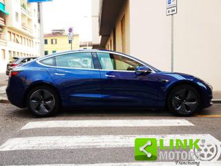 TESLA Model 3 usata, con Alzacristalli elettrici