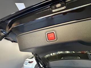FIAT 600 usata, con Bluetooth