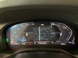 BMW X4 usata, con Cerchi in lega