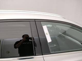 FORD Focus usata, con Sensore di pioggia