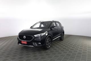 MG ZS ZS Classic 1.5 VTi-tech Luxury