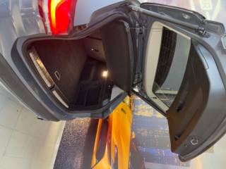 BMW X1 usata, con Controllo trazione