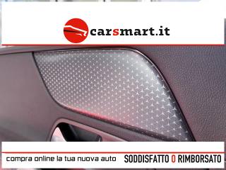 MERCEDES-BENZ B 180 usata, con Fari LED
