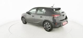 OPEL Corsa usata, con Start/Stop Automatico