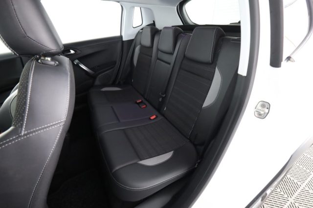 PEUGEOT 2008 usata 3