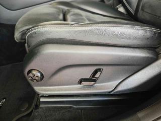 MERCEDES-BENZ GLC 220 usata, con ESP