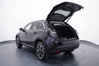 FIAT 600 usata 40