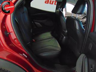 FORD Mustang Mach-E usata, con Autoradio