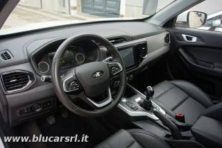 DR MOTOR DR 4.0 usata, con Climatizzatore