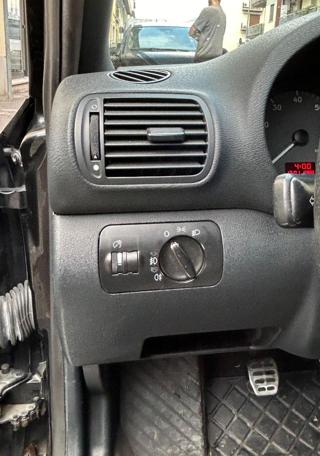 AUDI S3 usata, con Sedili riscaldati