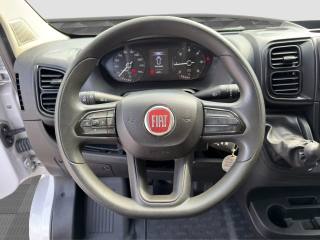 FIAT Ducato usata 10