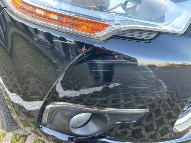 CITROEN DS4 usata 113