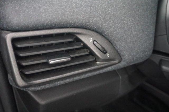 LANCIA Ypsilon usata, con Volante multifunzione