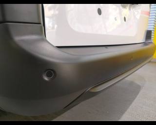 FIAT Doblo usata 26