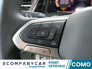 VOLKSWAGEN Multivan usata, con Sedili riscaldati