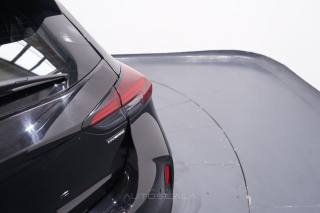 OPEL Corsa usata, con Volante multifunzione