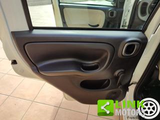 FIAT Panda usata 15