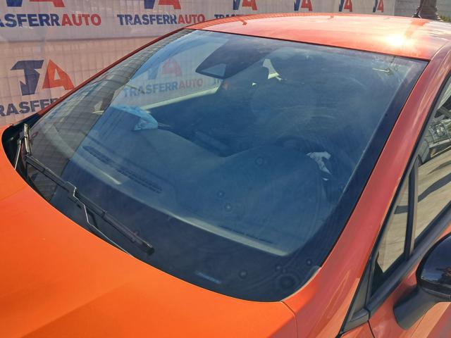 RENAULT Clio usata 21