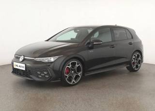 VOLKSWAGEN Golf GTI 2.0 TSI 265CV DSG IQ LIGHT HEAD UP 19" HARMAN