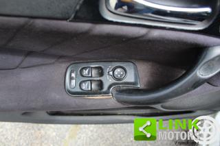 ALFA ROMEO 147 usata 24