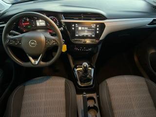 OPEL Corsa usata, con Servosterzo
