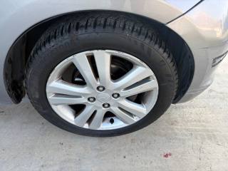 HONDA Jazz usata, con Android Auto