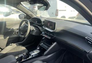 PEUGEOT 2008 usata, con Autoradio