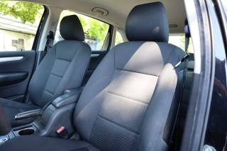 MERCEDES-BENZ B 180 usata 39