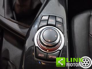 BMW 120 usata 23