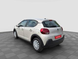 CITROEN C3 usata 2