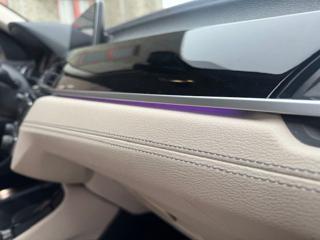 BMW X1 usata, con Cruise Control