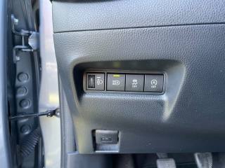 TOYOTA Aygo X usata, con Controllo vocale