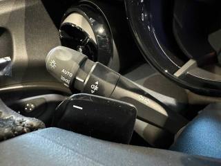 ALFA ROMEO Junior usata 24