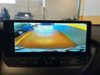 NISSAN Juke usata 13