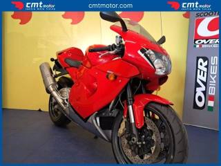 APRILIA RSV 1000 usata 1