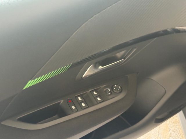 PEUGEOT 208 usata 20