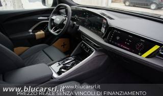 AUDI Q5 usata 9