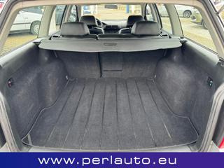 VOLKSWAGEN Passat usata, con Controllo trazione