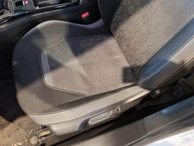 OPEL Mokka usata, con Controllo trazione