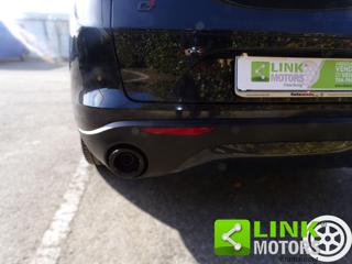 ALFA ROMEO Stelvio usata, con Controllo trazione