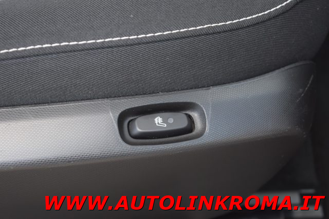 SMART ForTwo usata, con USB